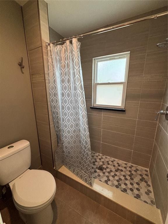 Building Photo - 8363 Jennifer Ln