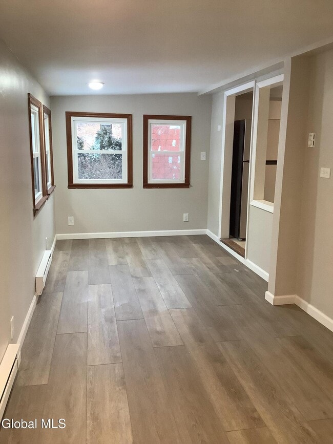 Building Photo - 535 Congress St