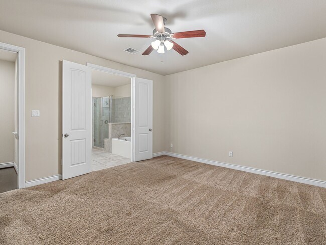 Building Photo - 24227 Peralta Glen Ln