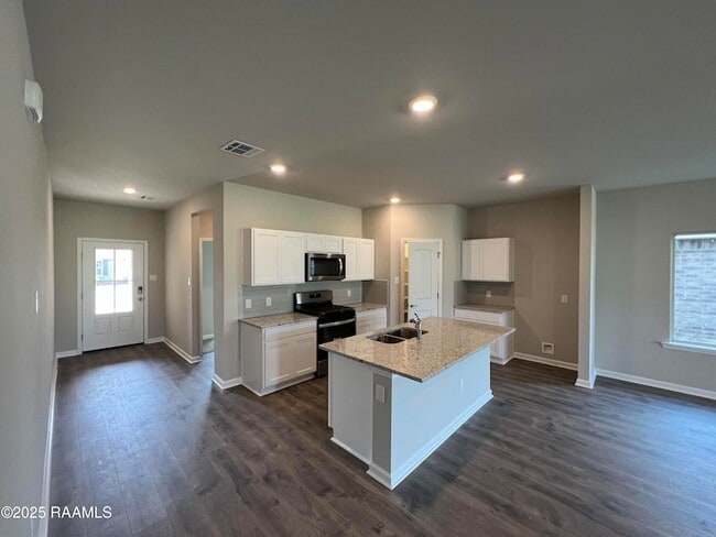Building Photo - 129 Abbeywood Ct