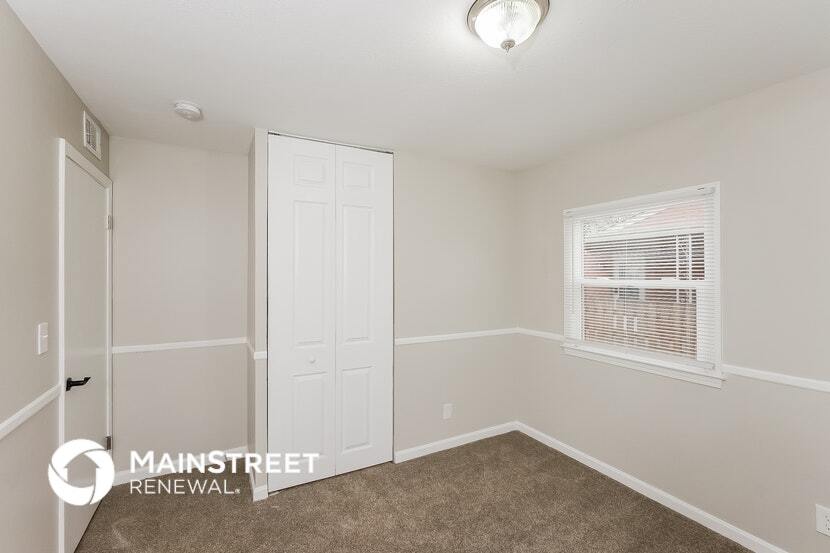 Building Photo - 9905 Kidwelly Dr