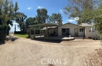 Building Photo - 5335 E Avenue I