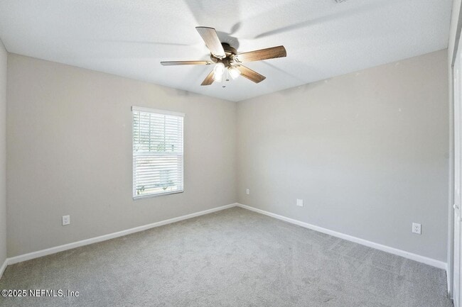 Building Photo - 11624 PALLADIO Wy