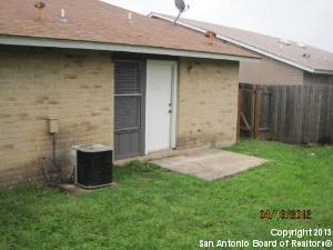 Building Photo - 5515 Lochmoor