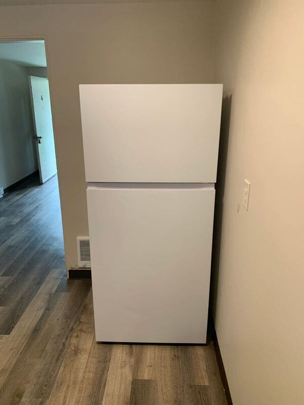 Building Photo - 2602 W 1st Ave