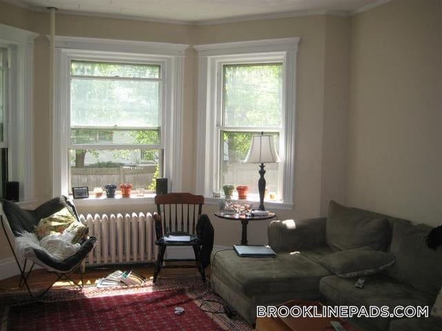 Building Photo - 16 Euston St