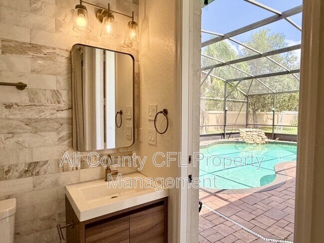 Building Photo - 9166 Tuscan Valley Pl