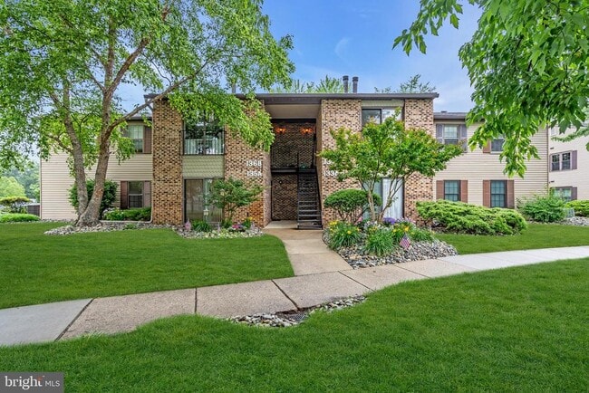 Building Photo - 135A Birchfield Ct