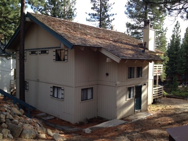 Building Photo - 1051 Tomahawk Trl