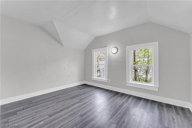 Building Photo - 14131 Berwyn Ave