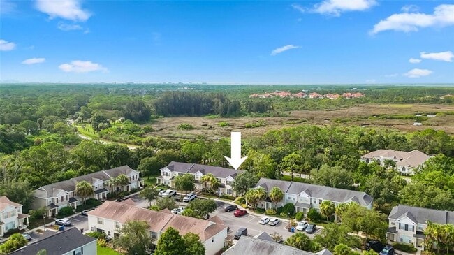 Building Photo - 12426 Country White Cir