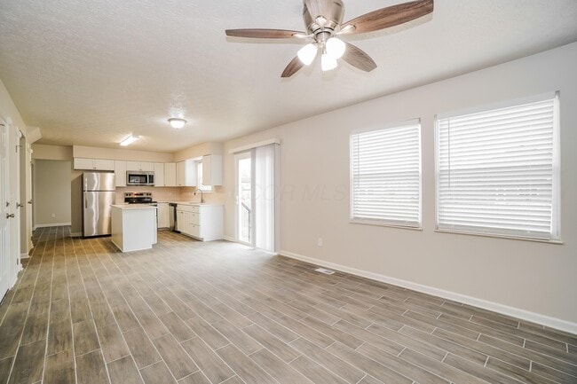 Building Photo - 3183 Innisbrook Ct