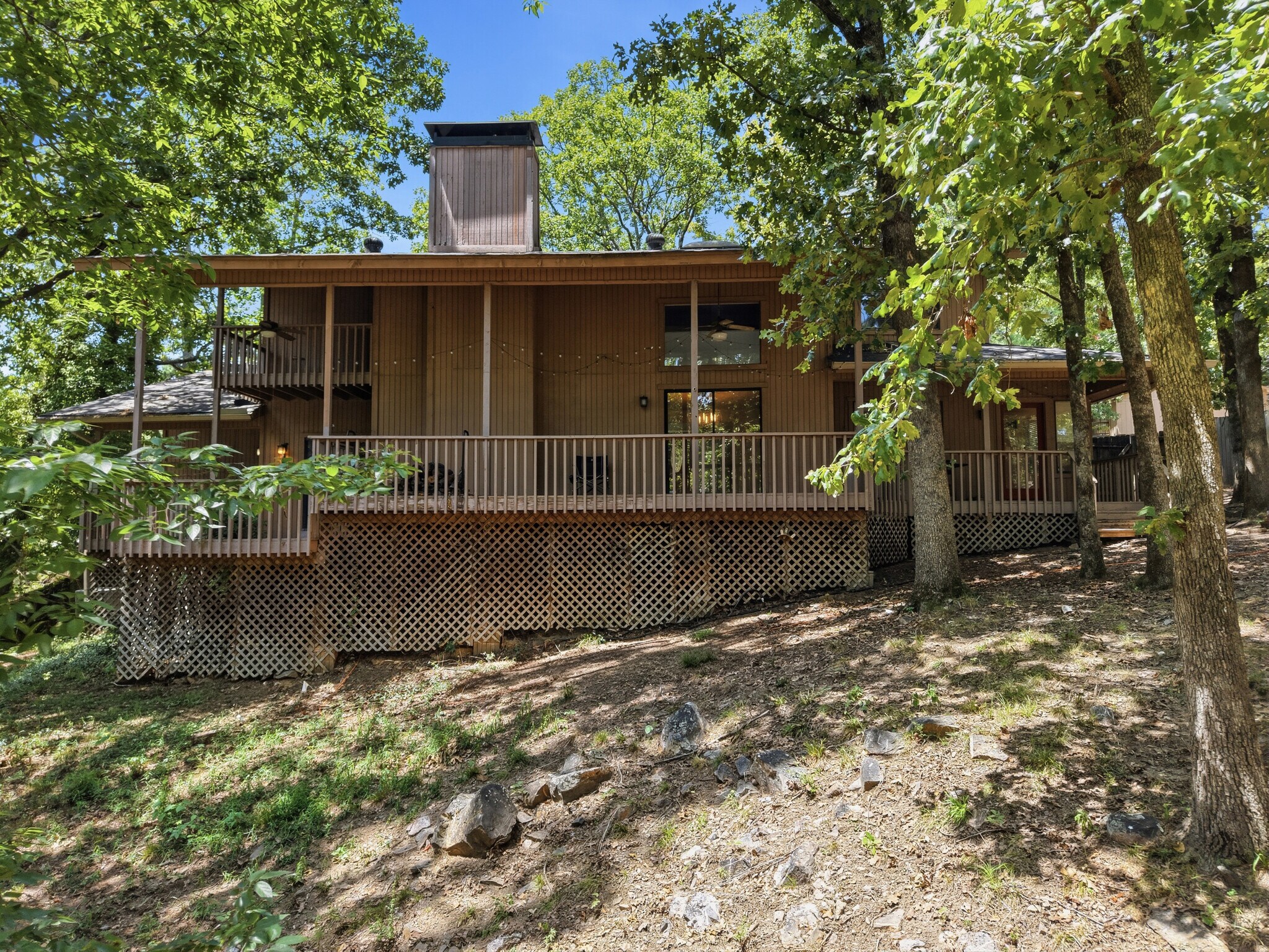 Building Photo - 3 Catina Ct