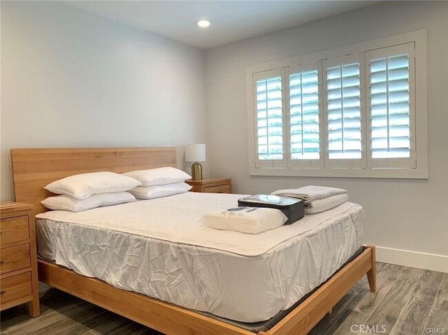 Building Photo - 16264 Sierra Ridge Way