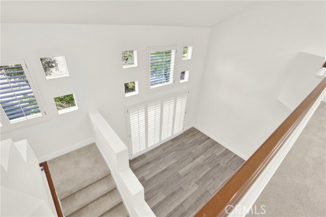 Building Photo - 2 Cormorant Cir