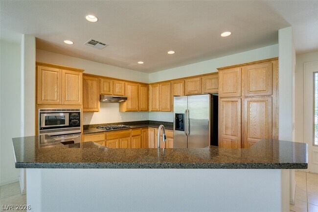 Building Photo - 10228 Questa Sera Ct