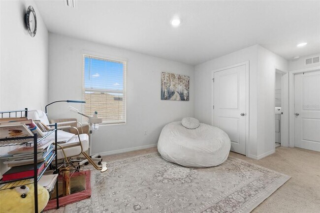 Building Photo - 11447 Stone Pine St