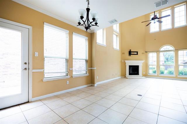 Building Photo - 3500 Flat Creek Dr