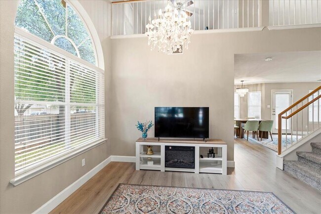 Building Photo - 10517 S Canoa Hills Trail
