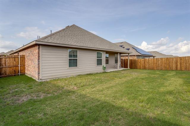 Building Photo - 603 Calm Springs Dr