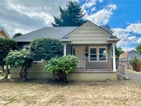 Building Photo - 7065 N Burrage Ave