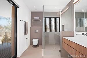 Building Photo - 1080 Springs Fireplace Rd