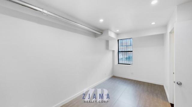 Building Photo - 0 bedroom in BROOKLYN NY 11225