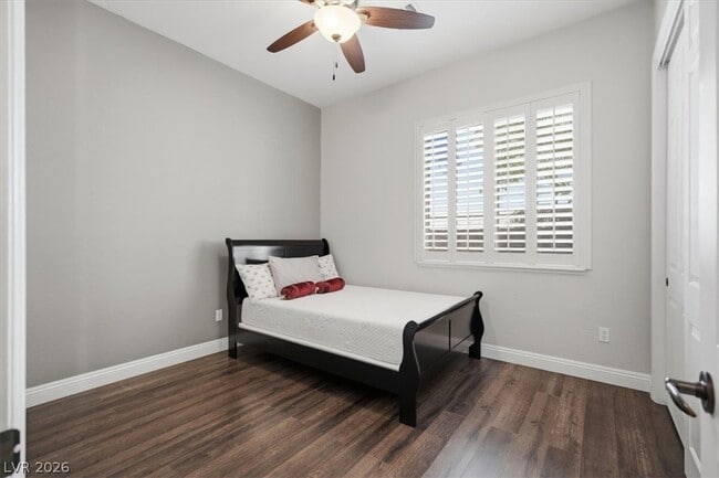 Building Photo - 7267 Bugler Swan Way