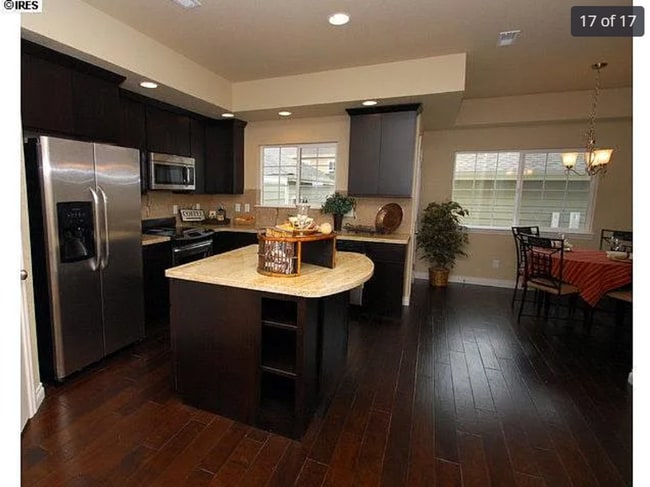 Building Photo - Great Townhome in Fort Collins
