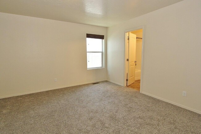 Building Photo - Single-Level Home in Meridian