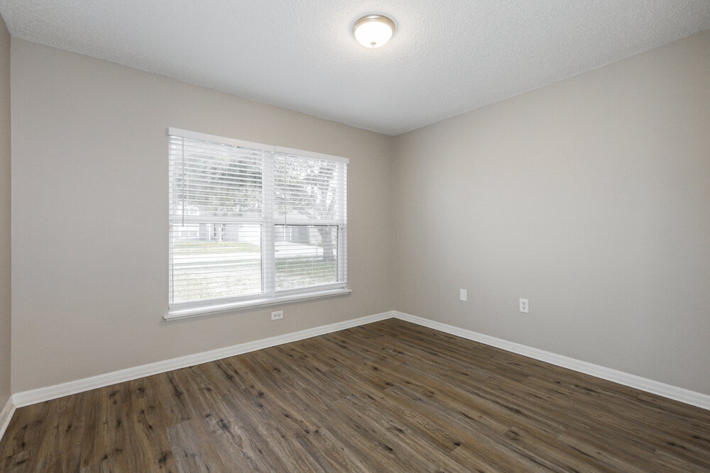 Building Photo - 4712 Newbourne Way