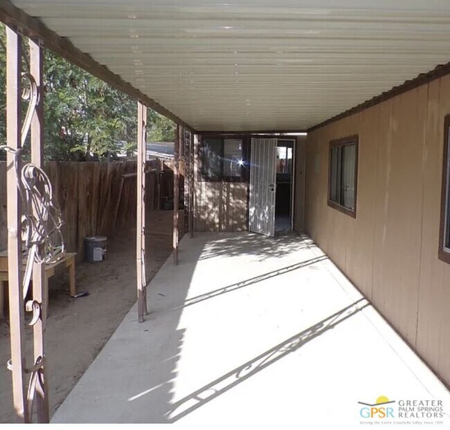 Building Photo - 32407 Sonoma Cir