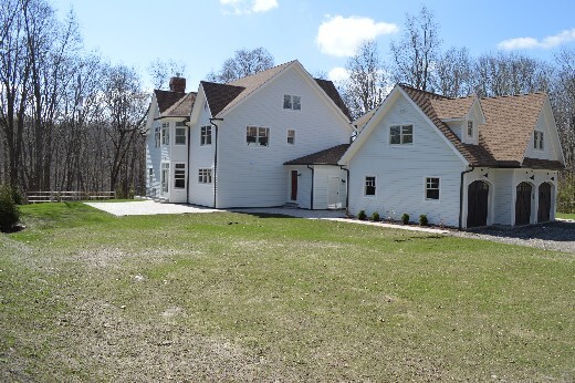 Building Photo - New MODERN FARMHOUSE STYLE