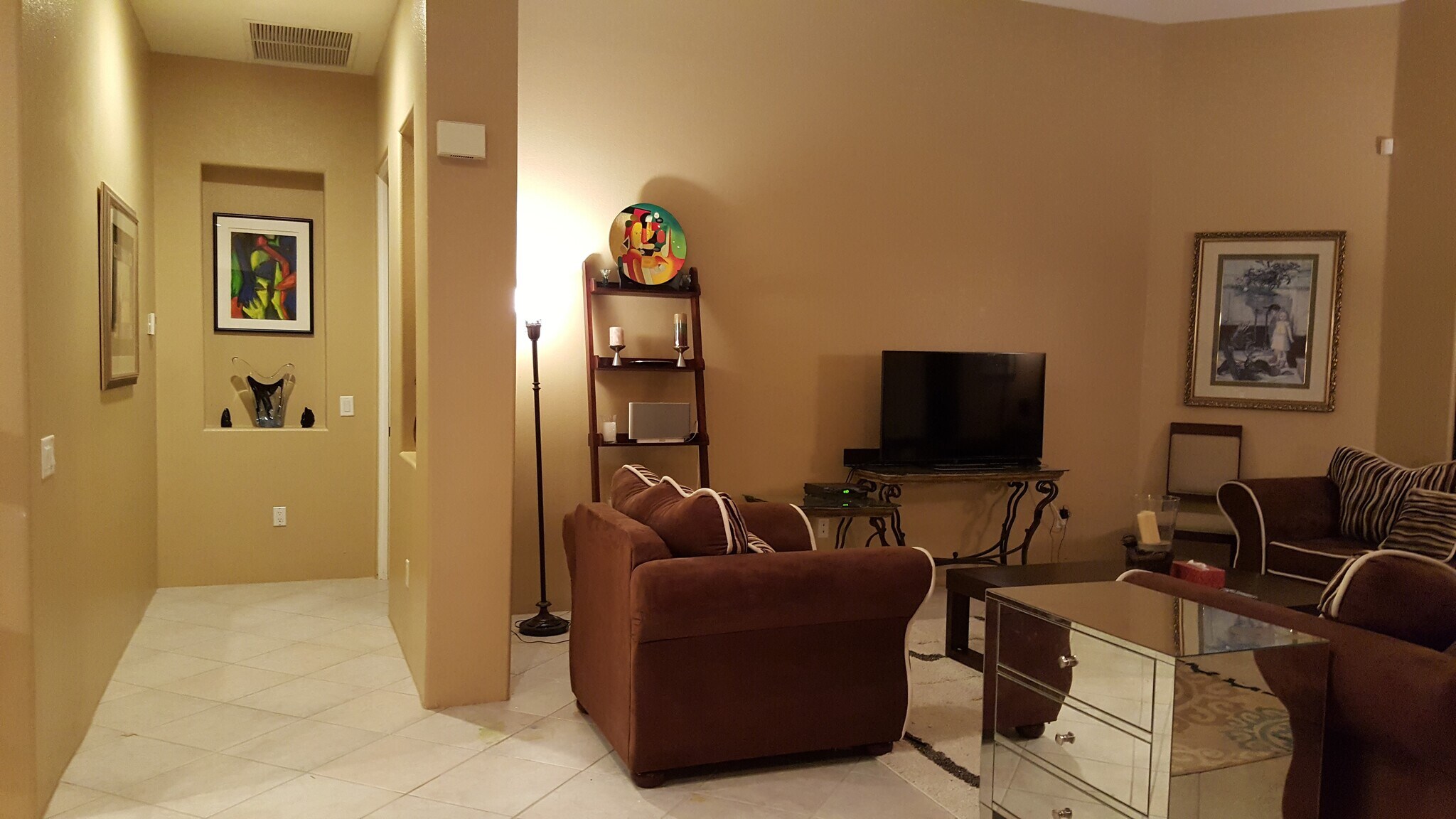 Building Photo - 74075 Alpine Ln