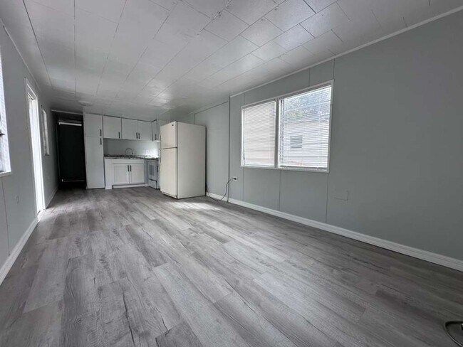 Building Photo - **RENT TO OWN** 2 bed / 2 bath - Mobile Ho...