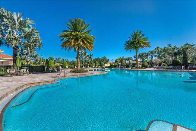 Building Photo - 3425 Siena Cir