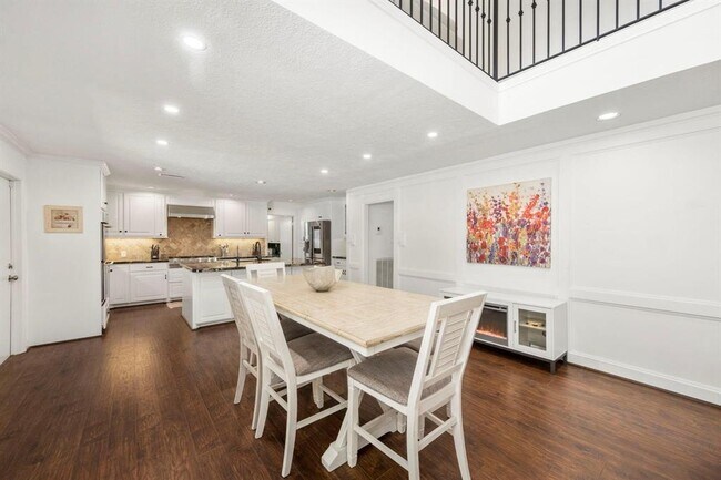 Building Photo - 1903 Fawn Way Ct