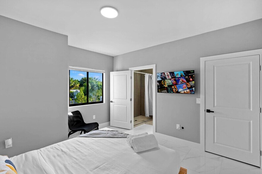 Building Photo - 1540 NW 46th St