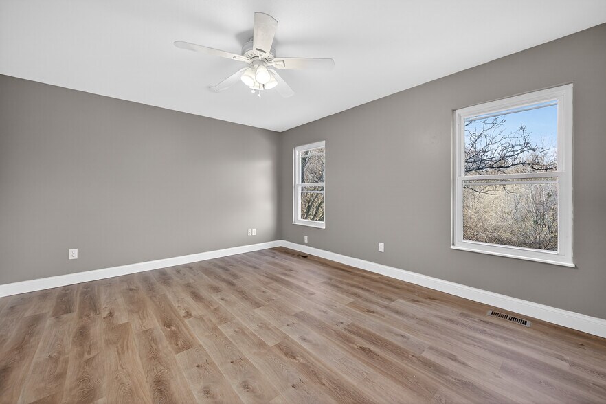 Building Photo - 1447 Pepperdine Ct