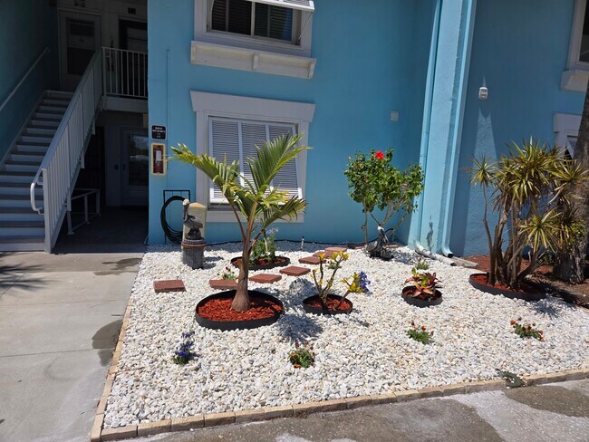 Building Photo - 3697 42nd Way S