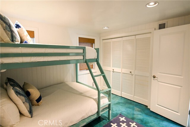 Building Photo - 2814 Studio Dr