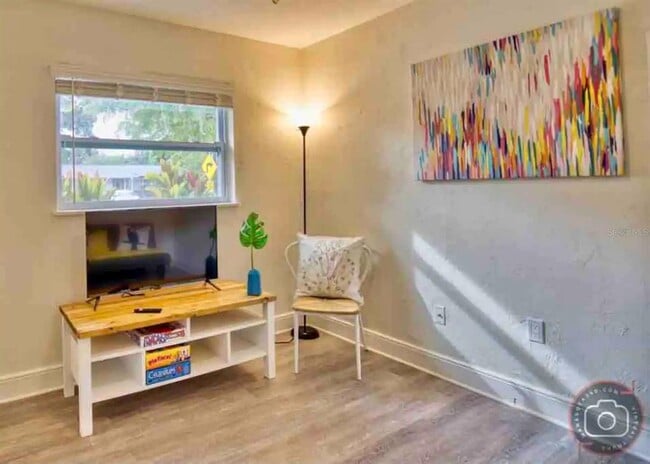 Building Photo - 4929 Brookmeade Dr