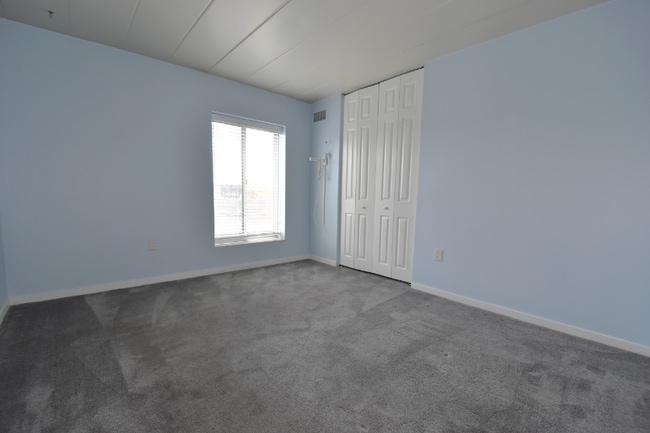 Building Photo - 5 Bayard Rd