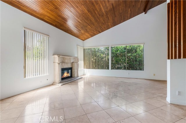 Building Photo - 2396 Venus Dr