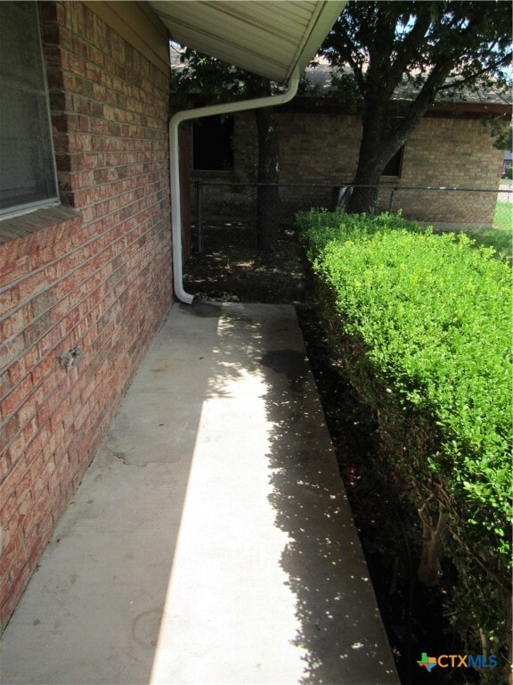 Building Photo - 1205 Arkansas Ave