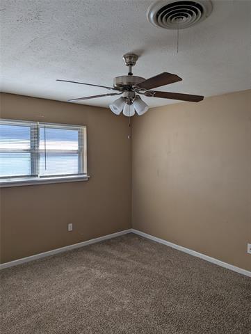 Building Photo - 6912 Chippendale Dr