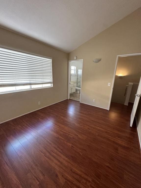 Building Photo - 9990 Scripps Vista Way