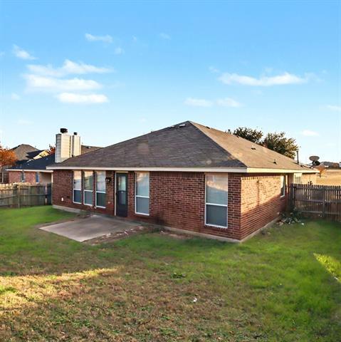 Building Photo - 6164 Texas Shiner Dr