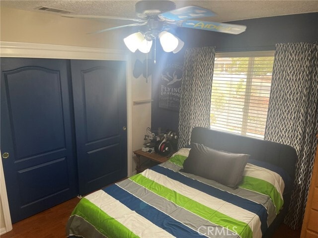 Building Photo - 26768 Hitching Post Ln