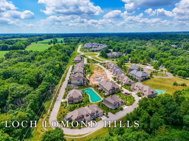 Building Photo - 1474 Dogwood Lp